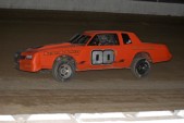 2021 B 00 TRACY KONST 911A.jpg