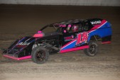 2021 M 18 COREY AGA 911.jpg