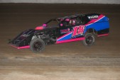 2021 M 18 COREY AGA 911A.jpg