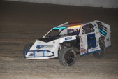 2021 M 55 AUSTIN BAUMBERGER 911.jpg