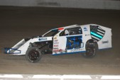 2021 M 55 AUSTIN BAUMBERGER 911A.jpg