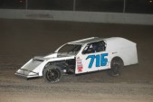 2021 M 716 MIKE DIMOND 911.jpg