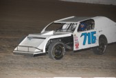 2021 M 716 MIKE DIMOND 911A.jpg
