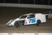 2021 M 716 MIKE DIMOND 911B.jpg