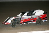 2021 M4 6 ERIC HAMM 911.jpg