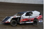 2021 M4 6 ERIC HAMM 911A.jpg