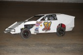 2021 M4 31 DENNIS KEESLEY 911.jpg