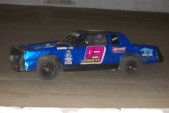 2021 B 03 SAMANTHA SWETT 911.jpg