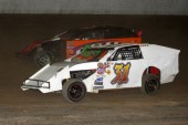 2021 M4 31 DENNIS KEESLEY 911A.jpg