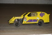2021 M4 46 KATIE HALLCROFT 911.jpg