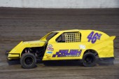 2021 M4 46 KATIE HALLCROFT 911A.jpg