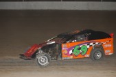 2021 M4 69 MIKE LIND 911.jpg