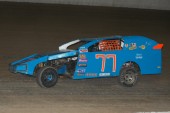 2021 M4 77 CASEY SCHILLING 911.jpg