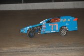 2021 M4 77 CASEY SCHILLING 911A.jpg