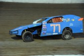 2021 M4 77 CASEY SCHILLING 911B.jpg