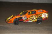 2021 M4 81 TOMMY BAWDEN 911.jpg