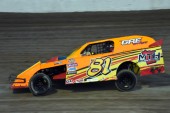 2021 M4 81 TOMMY BAWDEN 911A.jpg