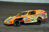 2021 M4 81 TOMMY BAWDEN 911B.jpg