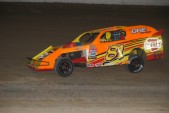 2021 M4 81 TOMMY BAWDEN 911C.jpg