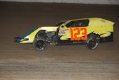 2021 M4 123 CLINT JENSEN 911.jpg