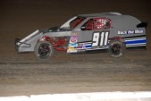 2021 M4 911 BRANDEN TORRES 911.jpg