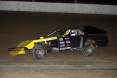 2021 MW 1 CHRIS LARSEN 911.jpg