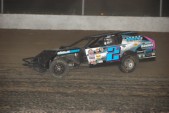 2021 MW 2 DAMON HOFTIEZER 911.jpg
