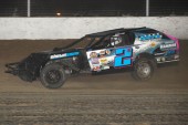 2021 MW 2 DAMON HOFTIEZER 911A.jpg