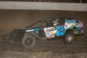 2021 MW 2 DAMON HOFTIEZER 911B.jpg