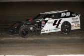2021 MW 4 DARIN HAUFF 911.jpg