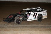 2021 MW 4 DARIN HAUFF 911A.jpg