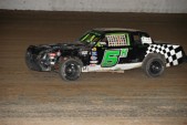 2021 B 5 JOHN LYNCH 911.jpg