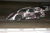 2021 MW 5 SCOTT TYRRELL 911.jpg