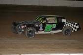 2021 B 5 JOHN LYNCH 911B.jpg