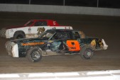 2021 B 9 JACK HUBBARD 911.jpg