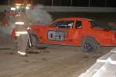 2021 X B KONST AFTERMATH 911A.jpg