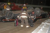 2021 X B KONST AFTERMATH 911C.jpg