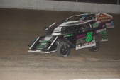 2021 X M FRISKE FIGHTING OFF NEUMILLER 911.jpg