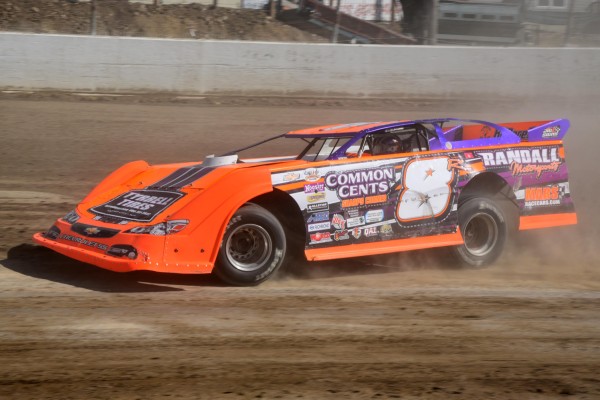 2021 A 8 VIRGIL RANDALL 51.jpg