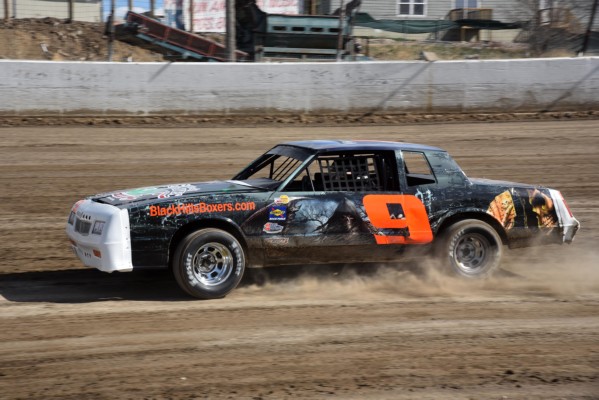 2021 B 9 JACK HUBBARD 51A.jpg