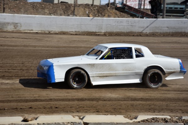 2021 B NA 51.jpg