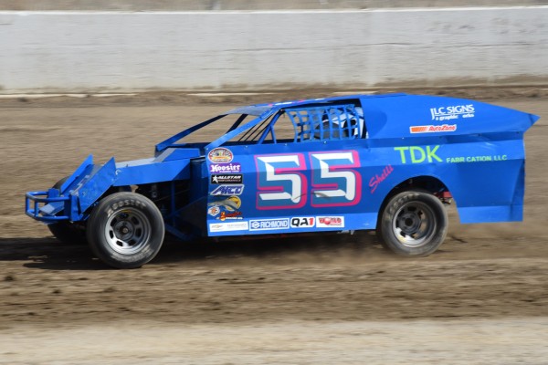 2021 M4 55 SHELLI LIND 51.jpg