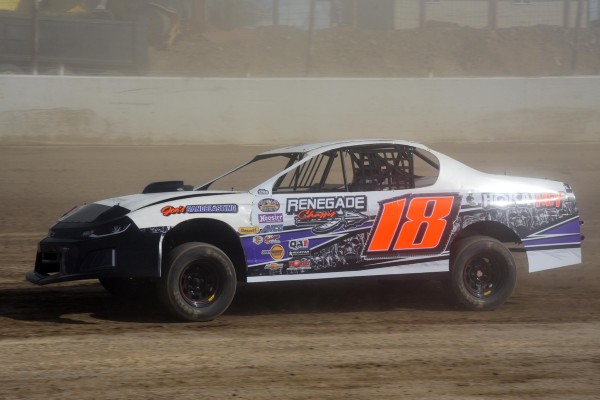 2021 ST 18 ARLEN FERGUSON 51.jpg