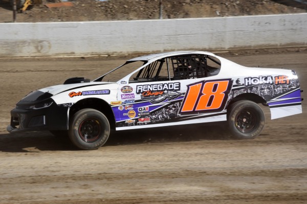 2021 ST 18 ARLEN FERGUSON 51B.jpg