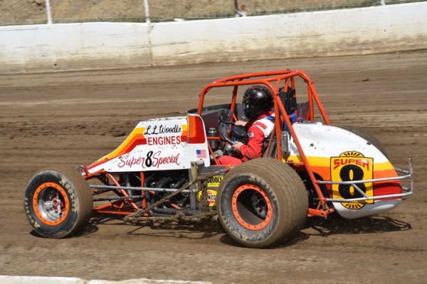 2021 X 8 JERRED MURNER 51.jpg