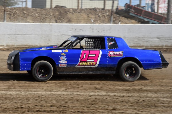 2021 B 03 SAMANTHA SWETT 51A.jpg