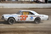 2021 B 33 CHICO MCNEIL-DART 51A.jpg