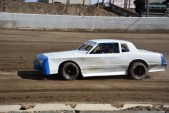 2021 B NA 51.jpg