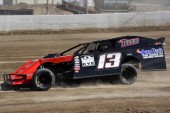 2021 M 13 BRENT NIELSEN 51A.jpg
