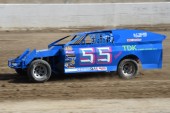 2021 M4 55 SHELLI LIND 51.jpg